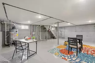 68 Bell St, Bloomfield, NJ 07003 - Photo 26