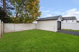 68 Bell St, Bloomfield, NJ 07003 - Photo 28