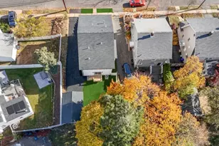 68 Bell St, Bloomfield, NJ 07003 - Photo 30