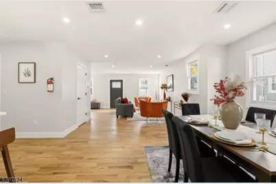 68 Bell St, Bloomfield, NJ 07003 - Photo 8