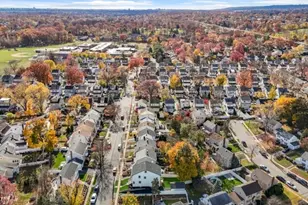 68 Bell St, Bloomfield, NJ 07003 - Photo 38