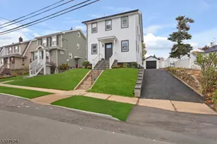 68 Bell St, Bloomfield, NJ 07003 - Photo 2