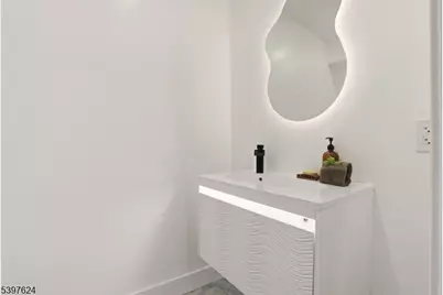 68 Bell St, Bloomfield, NJ 07003 - Photo 24