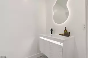 68 Bell St, Bloomfield, NJ 07003 - Photo 24