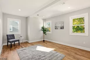 68 Bell St, Bloomfield, NJ 07003 - Photo 18