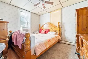 392 Lincoln St, Phillipsburg, NJ 08865 - Photo 10