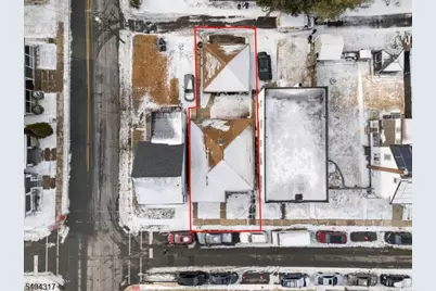 392 Lincoln St, Phillipsburg, NJ 08865 - Photo 20