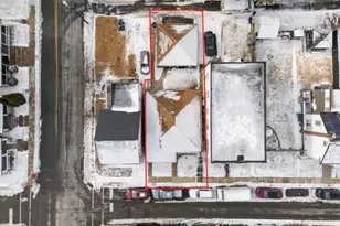 392 Lincoln St, Phillipsburg, NJ 08865 - Photo 20