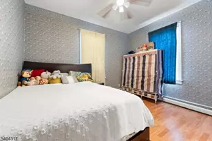 392 Lincoln St, Phillipsburg, NJ 08865 - Photo 8