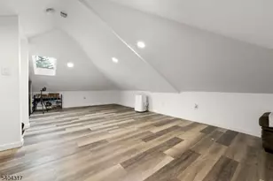 392 Lincoln St, Phillipsburg, NJ 08865 - Photo 18