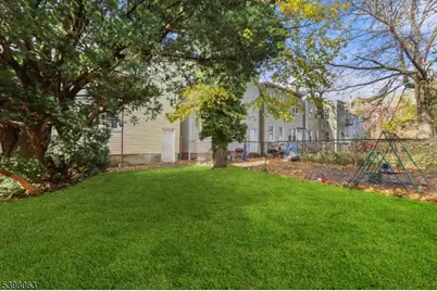 150 S 10th St, Newark, NJ 07107 - Photo 26
