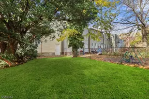 150 S 10th St, Newark, NJ 07107 - Photo 26