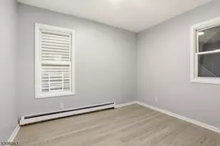 150 S 10th St, Newark, NJ 07107 - Photo 10