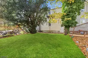 150 S 10th St, Newark, NJ 07107 - Photo 28