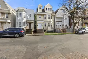 150 S 10th St, Newark, NJ 07107 - Photo 4