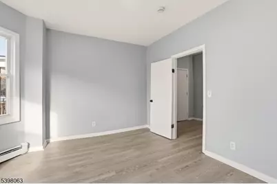 150 S 10th St, Newark, NJ 07107 - Photo 16