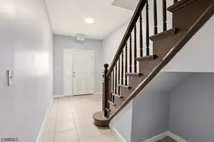 150 S 10th St, Newark, NJ 07107 - Photo 8