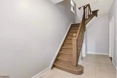 150 S 10th St, Newark, NJ 07107 - Photo 6