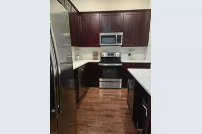 274 Lafayette St, Newark, NJ 07105 - Photo 2
