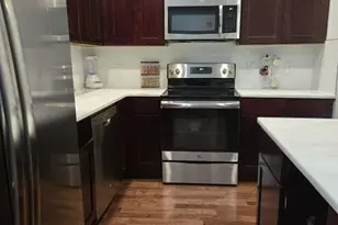 274 Lafayette St, Newark, NJ 07105 - Photo 2