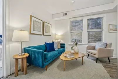9 Wheeler St, Montclair, NJ 07042 - Photo 1