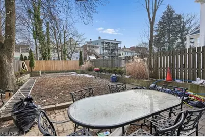 9 Wheeler St, Montclair, NJ 07042 - Photo 12