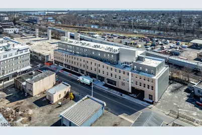 18 W Main St #401, Bound Brook, NJ 08805 - Photo 14