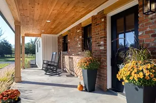 113 Cole Rd, Readington, NJ 08822 - Photo 2