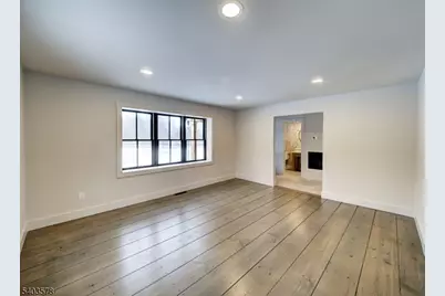 113 Cole Rd, Readington, NJ 08822 - Photo 14