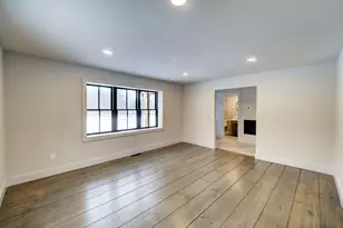 113 Cole Rd, Readington, NJ 08822 - Photo 14