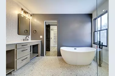 113 Cole Rd, Readington, NJ 08822 - Photo 20