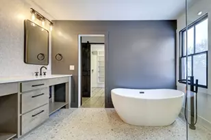 113 Cole Rd, Readington, NJ 08822 - Photo 20