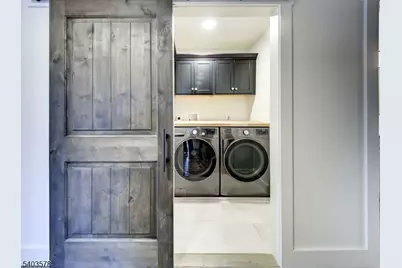 113 Cole Rd, Readington, NJ 08822 - Photo 16