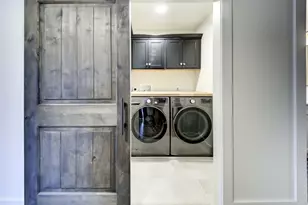 113 Cole Rd, Readington, NJ 08822 - Photo 16