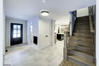 113 Cole Rd, Readington, NJ 08822 - Photo 4