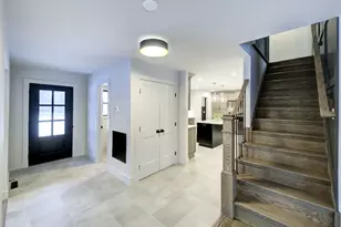 113 Cole Rd, Readington, NJ 08822 - Photo 4