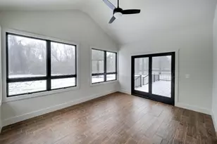 113 Cole Rd, Readington, NJ 08822 - Photo 8