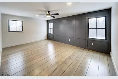 113 Cole Rd, Readington, NJ 08822 - Photo 18