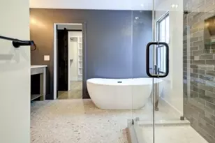 113 Cole Rd, Readington, NJ 08822 - Photo 22