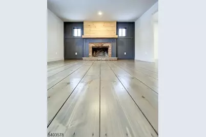 113 Cole Rd, Readington, NJ 08822 - Photo 6