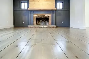 113 Cole Rd, Readington, NJ 08822 - Photo 6