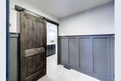 113 Cole Rd, Readington, NJ 08822 - Photo 12