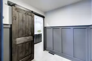 113 Cole Rd, Readington, NJ 08822 - Photo 12