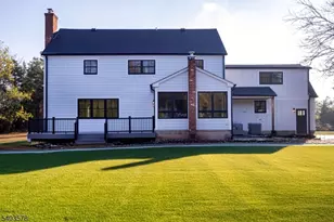 113 Cole Rd, Readington, NJ 08822 - Photo 26