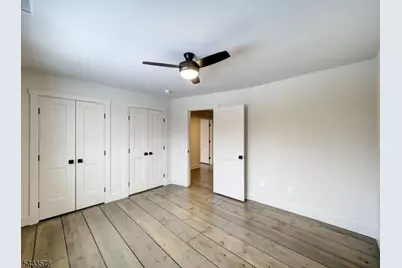 113 Cole Rd, Readington, NJ 08822 - Photo 24