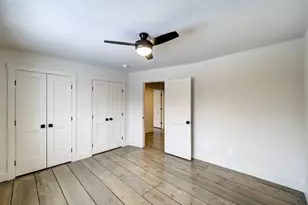 113 Cole Rd, Readington, NJ 08822 - Photo 24