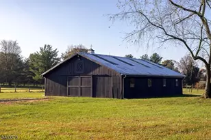 113 Cole Rd, Readington, NJ 08822 - Photo 30