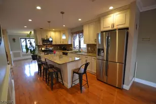 204 Market St, Garfield, NJ 07026 - Photo 10