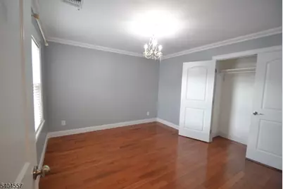 204 Market St, Garfield, NJ 07026 - Photo 18