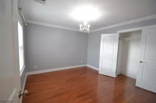 204 Market St, Garfield, NJ 07026 - Photo 18